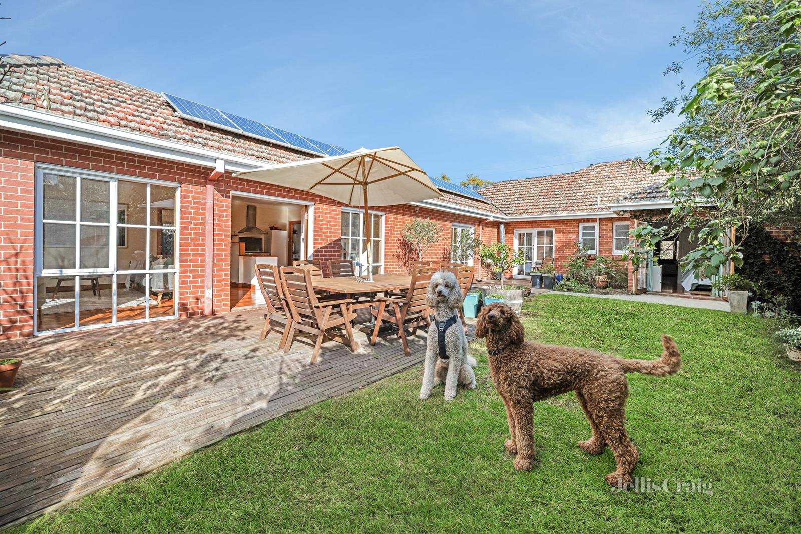 251 Nepean Highway, Parkdale image 13