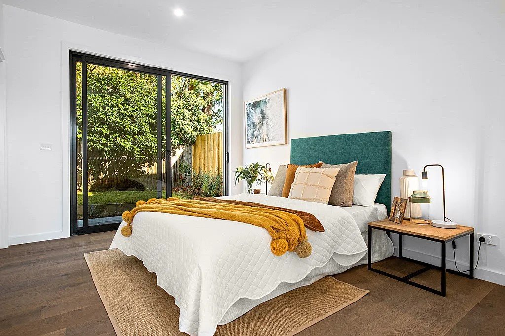 2/51 Newman Road, Croydon image 4