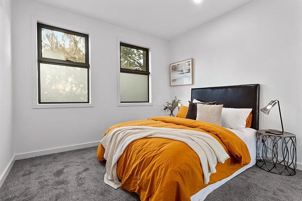 2/51 Newman Road, Croydon image 6