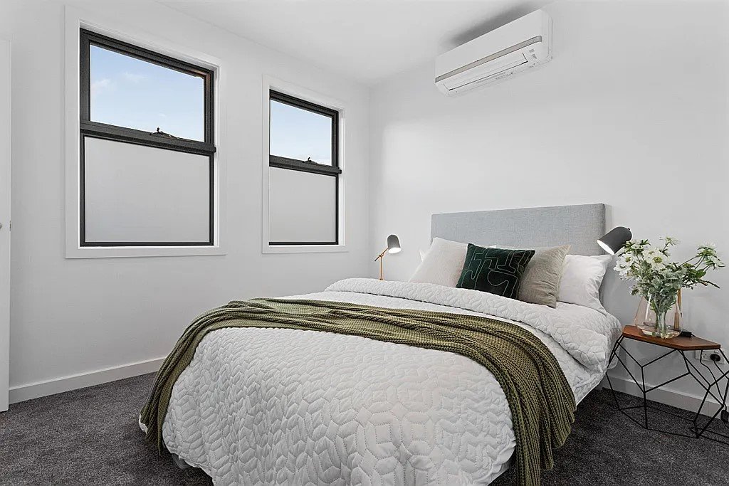 2/51 Newman Road, Croydon image 7