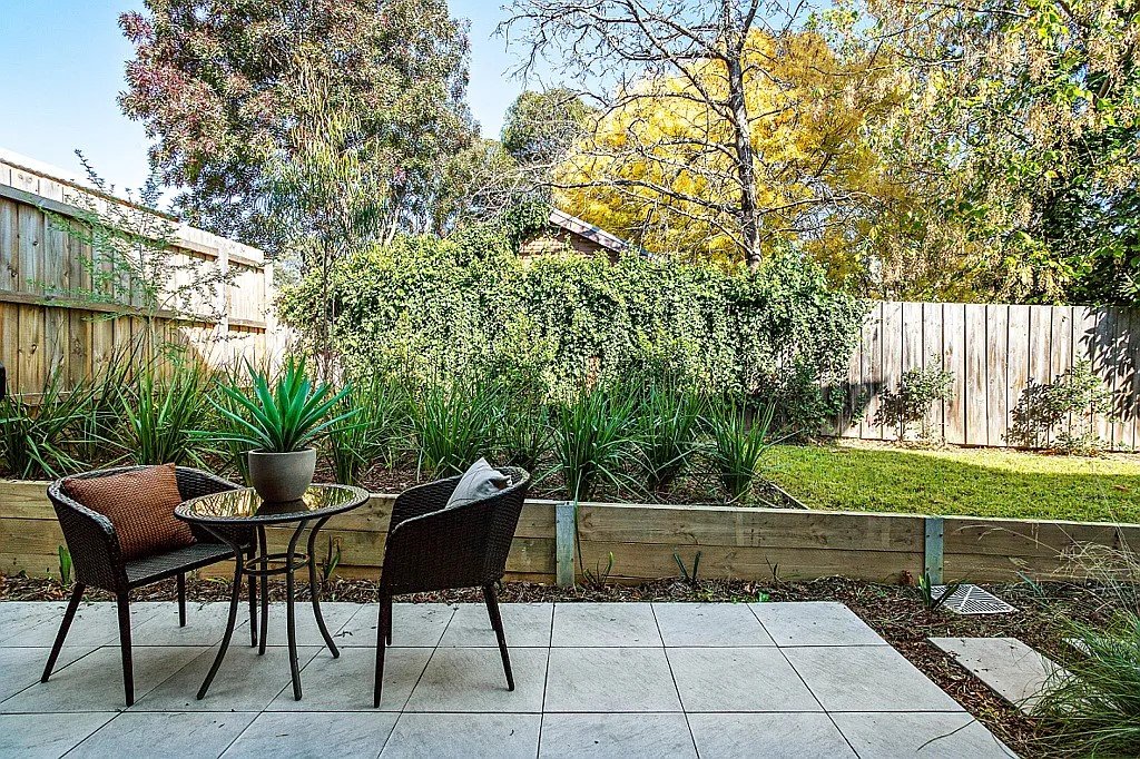 2/51 Newman Road, Croydon image 8