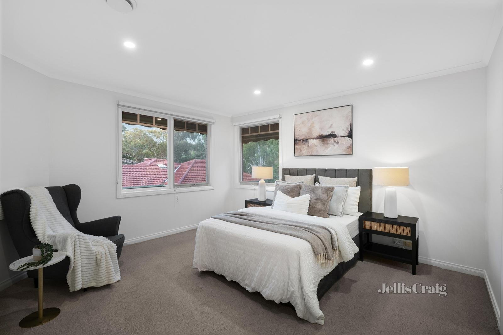 2/51 Regent Street, Mount Waverley image 8