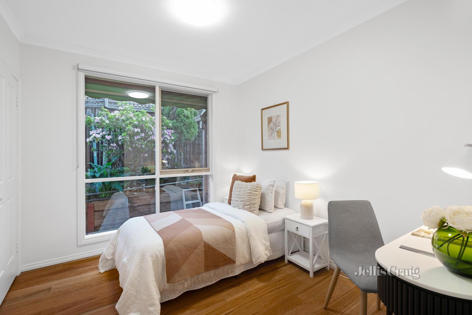 2/51 Regent Street, Mount Waverley image 10