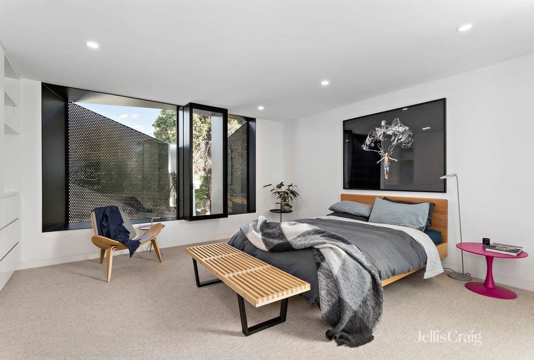 251 Richardson Street, Carlton&nbsp;North image 7
