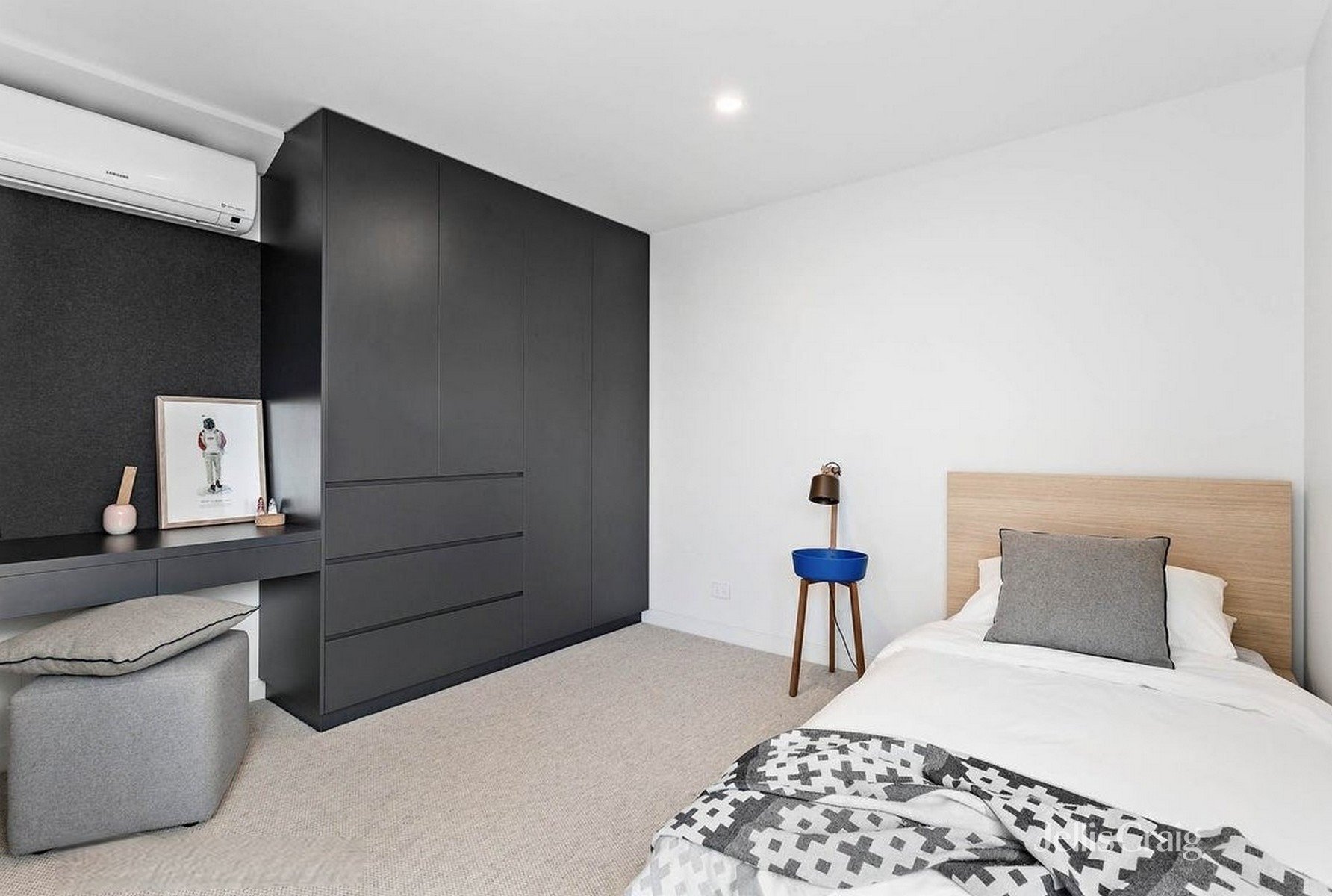 251 Richardson Street, Carlton&nbsp;North image 9