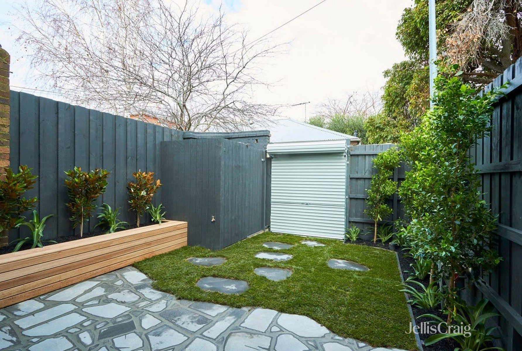 251 Richardson Street, Carlton&nbsp;North image 16