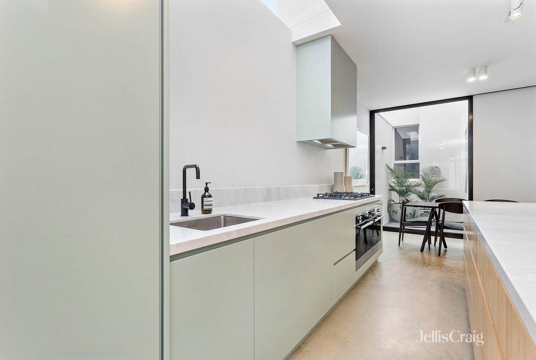 251 Richardson Street, Carlton&nbsp;North image 2
