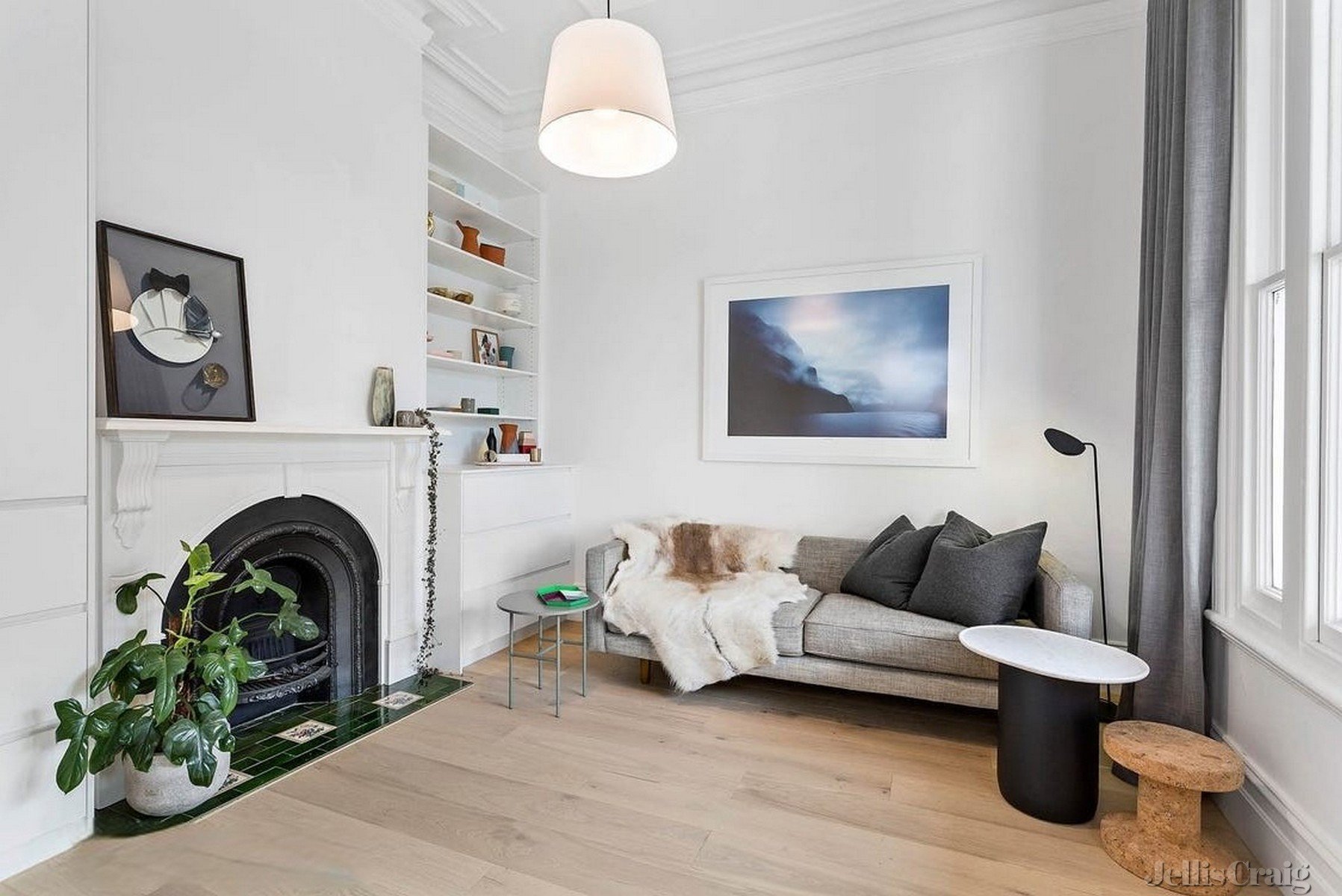 251 Richardson Street, Carlton North image 3