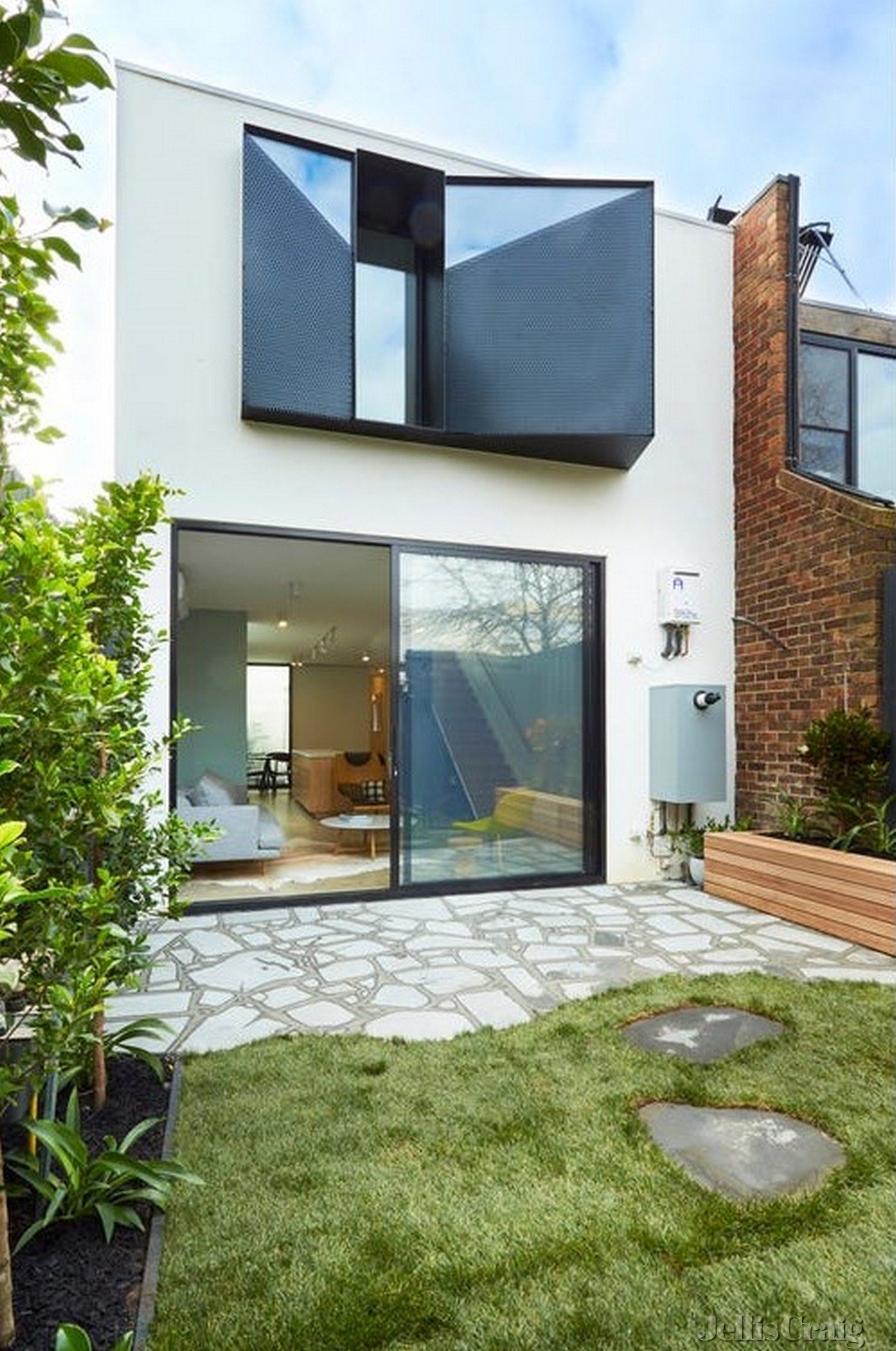 251 Richardson Street, Carlton North image 14