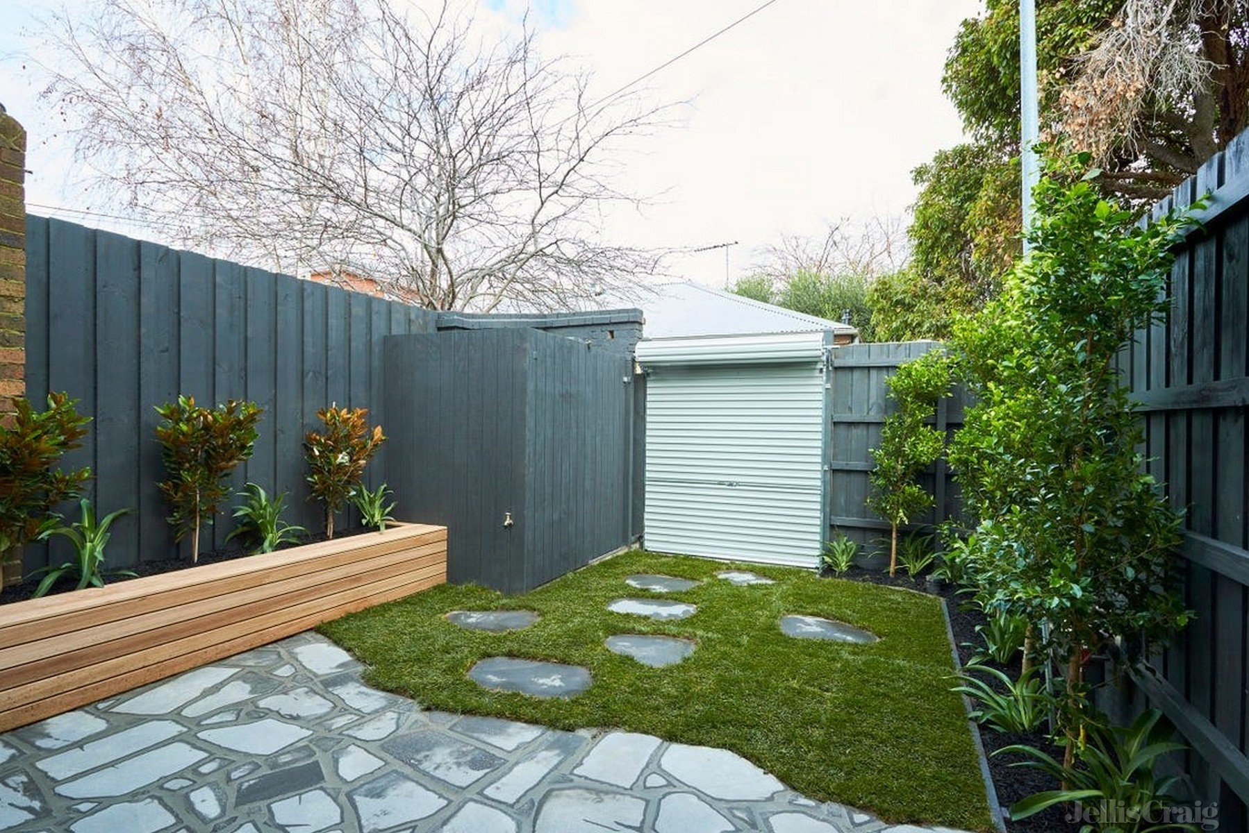 251 Richardson Street, Carlton North image 17