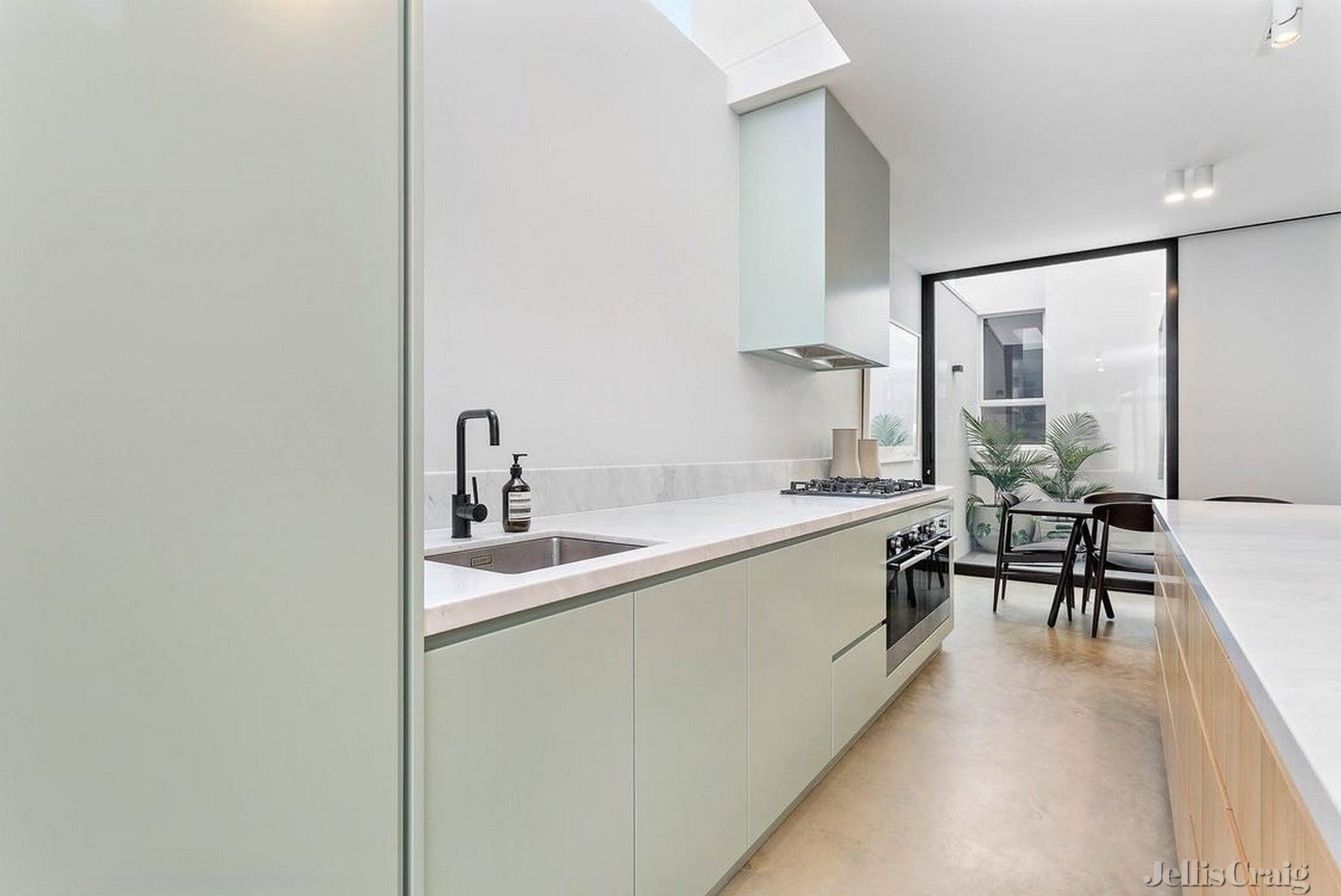 251 Richardson Street, Carlton North image 5