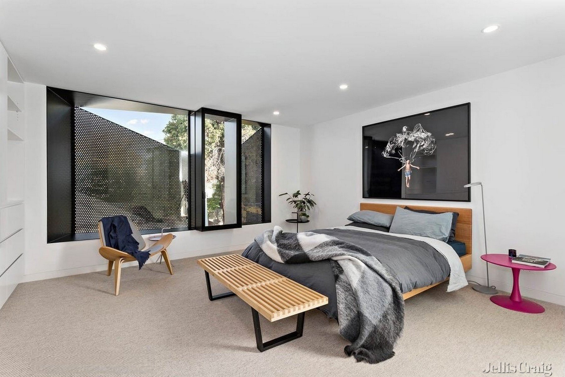 251 Richardson Street, Carlton North image 8