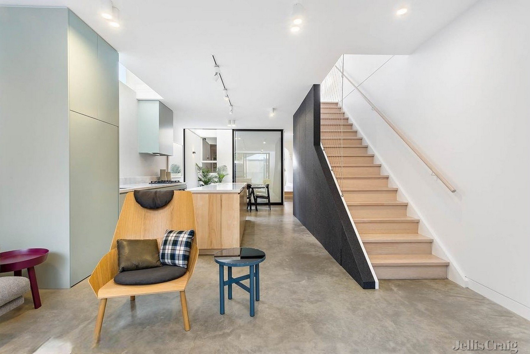 251 Richardson Street, Carlton North image 2