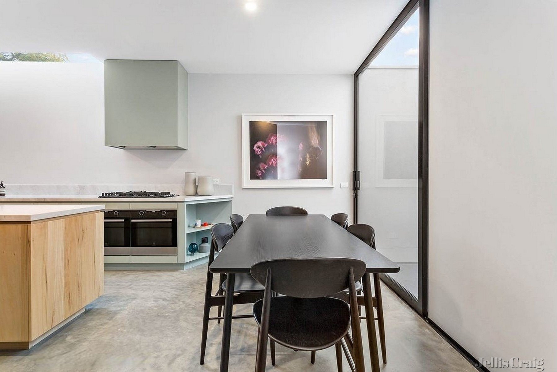251 Richardson Street, Carlton North image 4