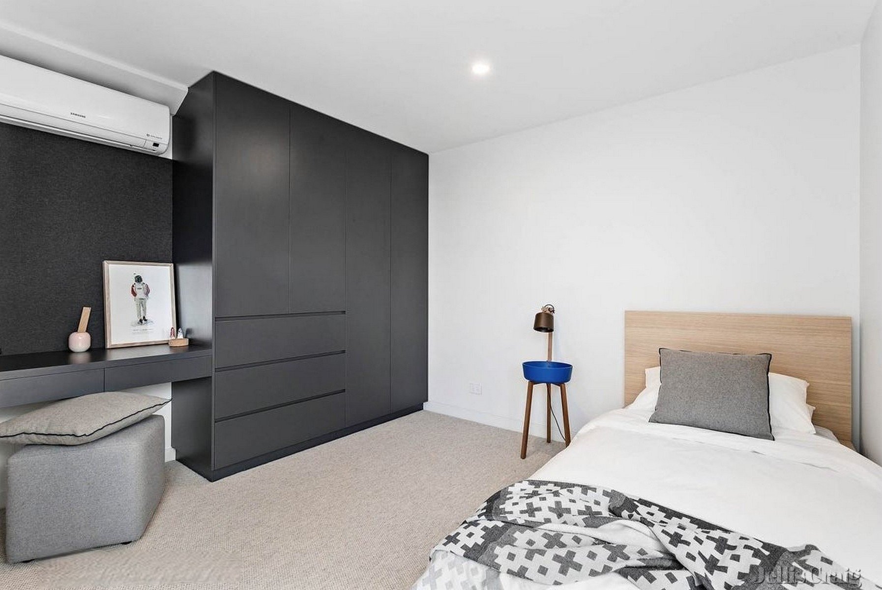 251 Richardson Street, Carlton North image 9