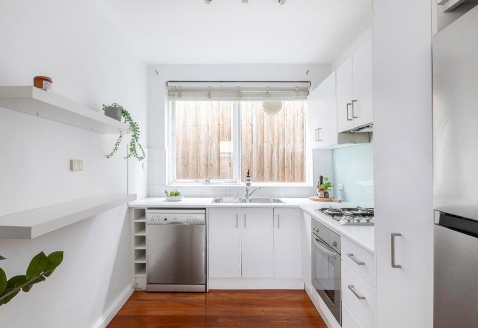 2/51 Ruskin Street, Elwood image 6
