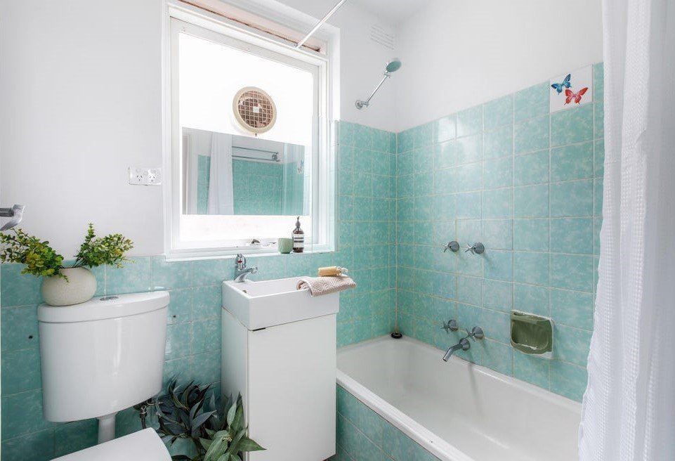 2/51 Ruskin Street, Elwood image 7