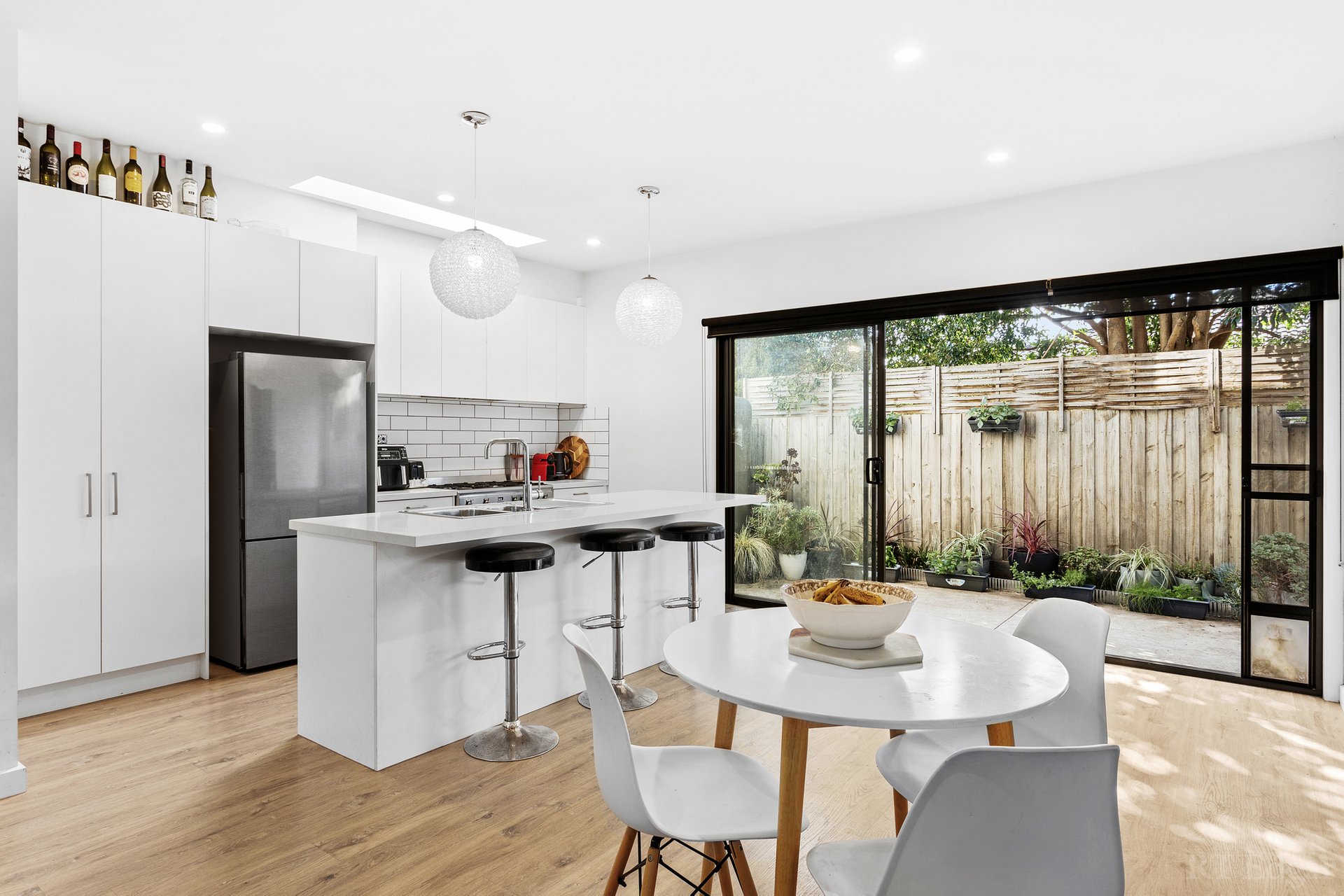 Property Gallery Thumbnail 2
