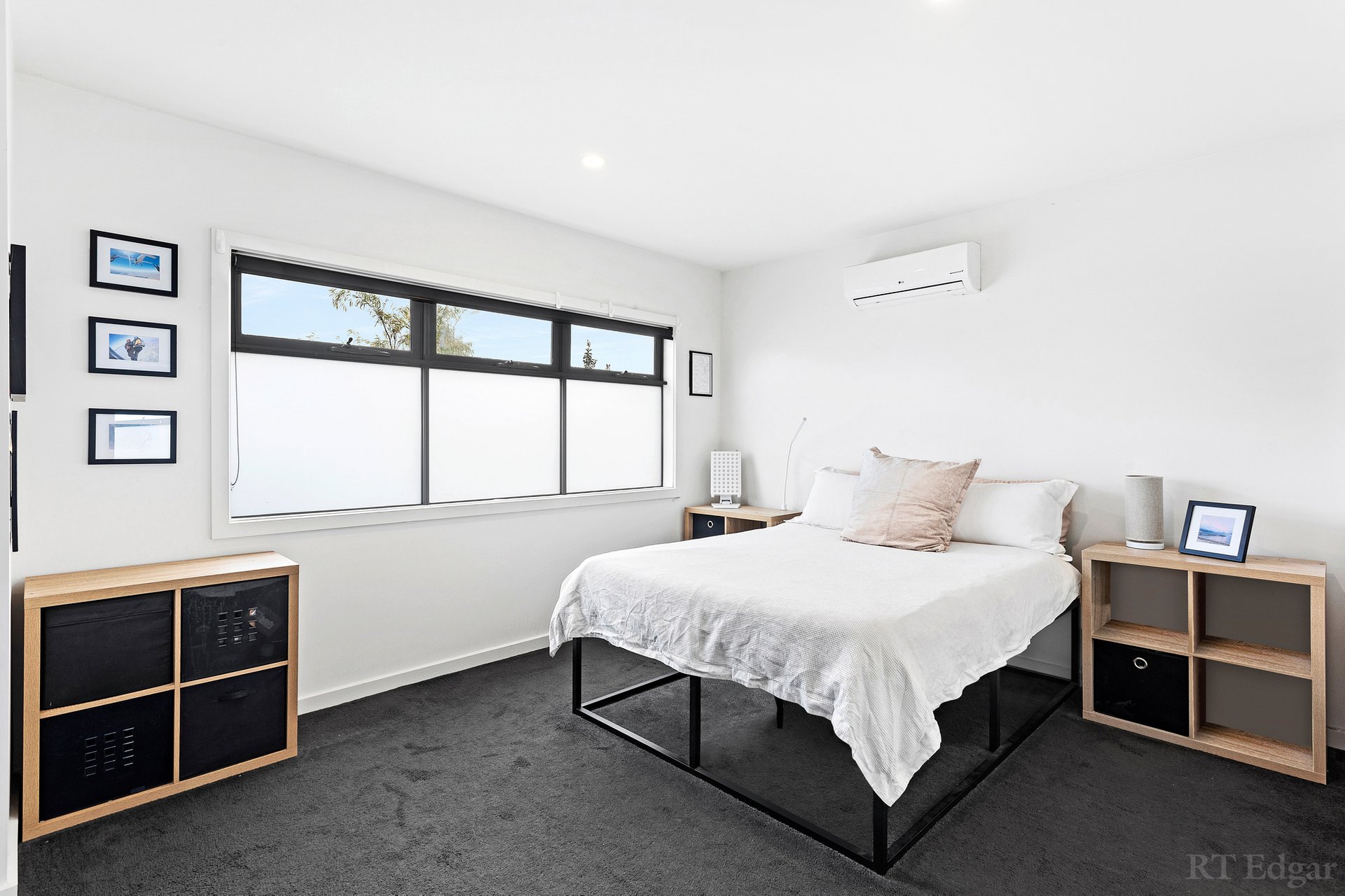 Property Gallery Thumbnail 4