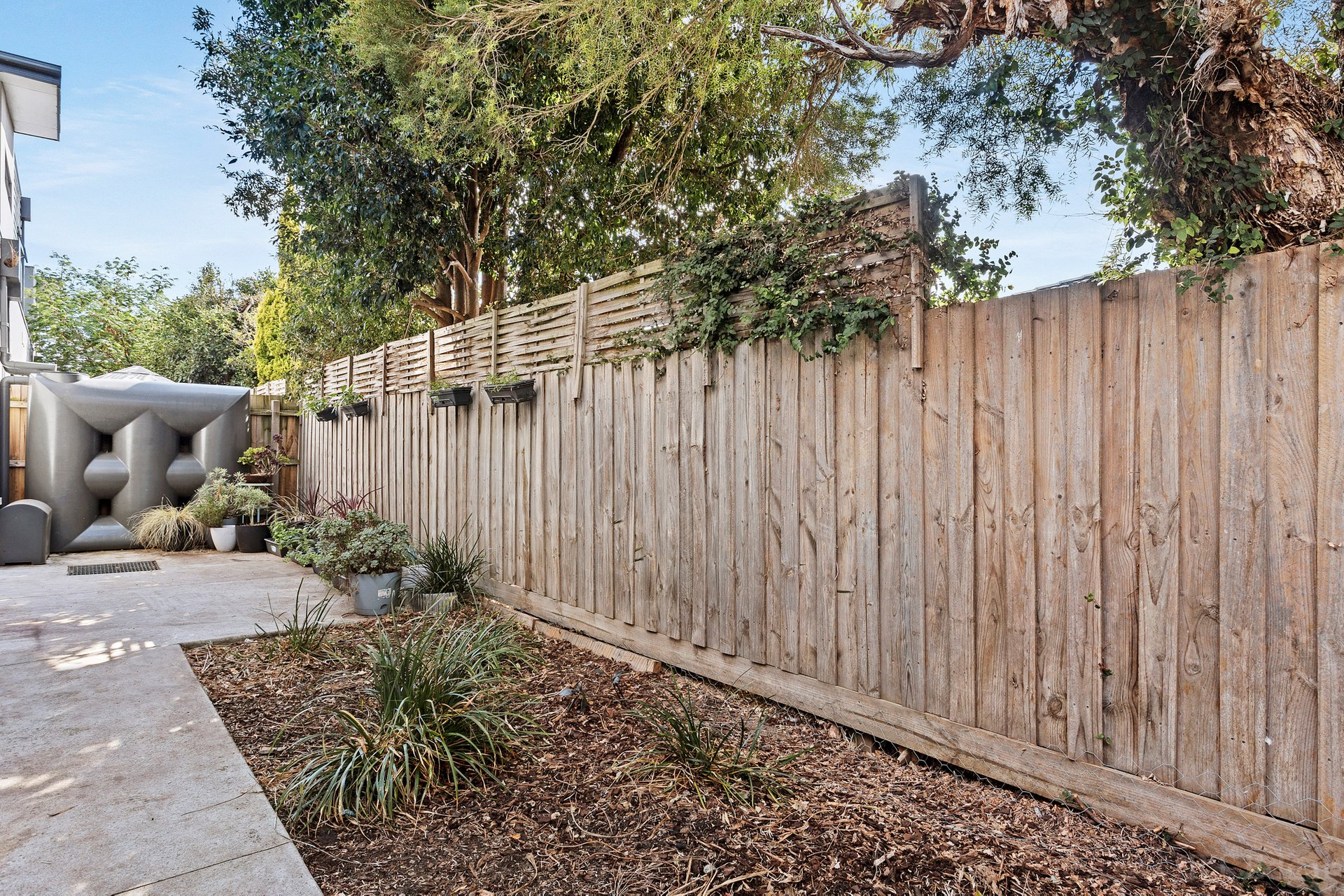 Property Gallery Thumbnail 5