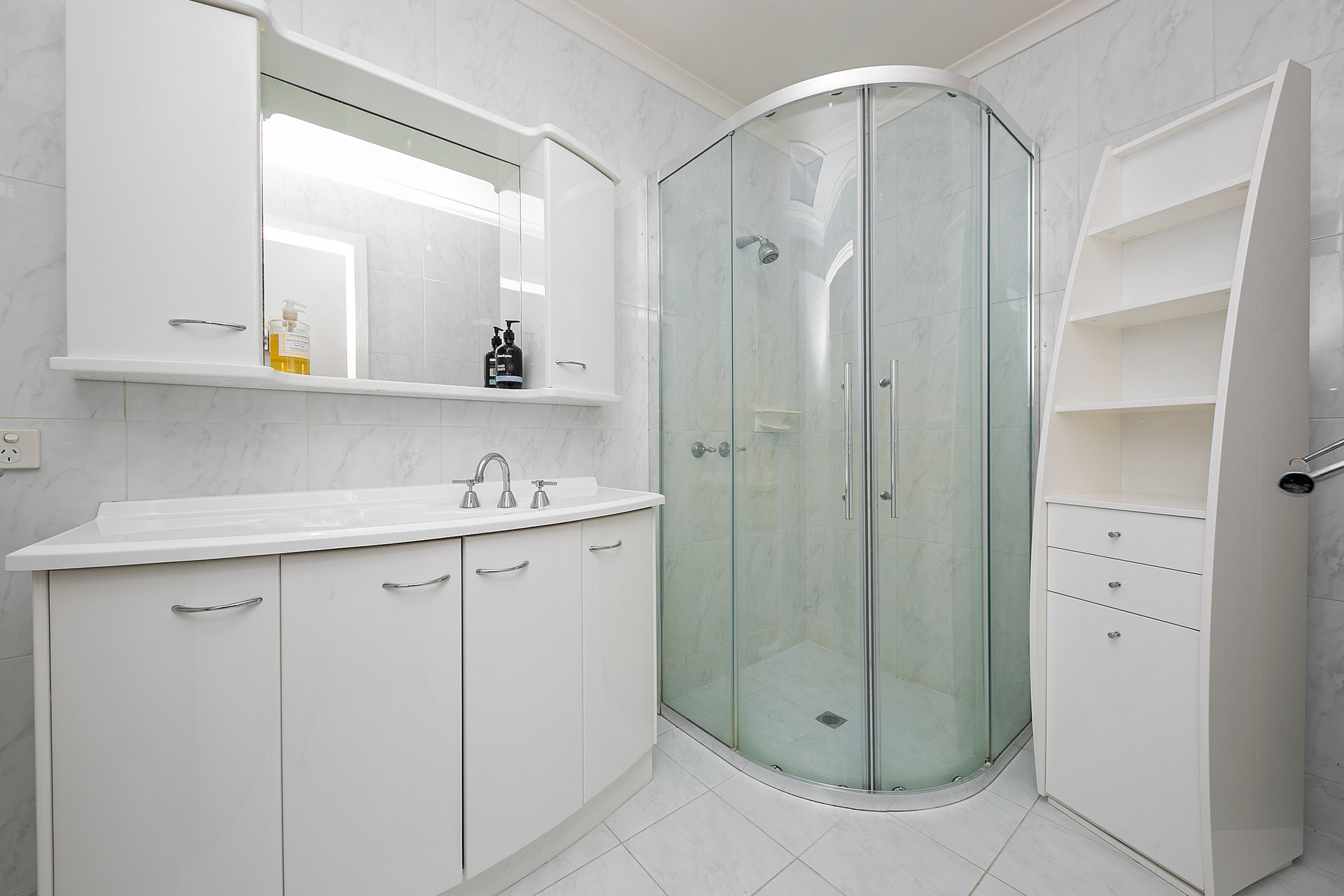 2/51 Victoria Street, Box&nbsp;Hill image 6
