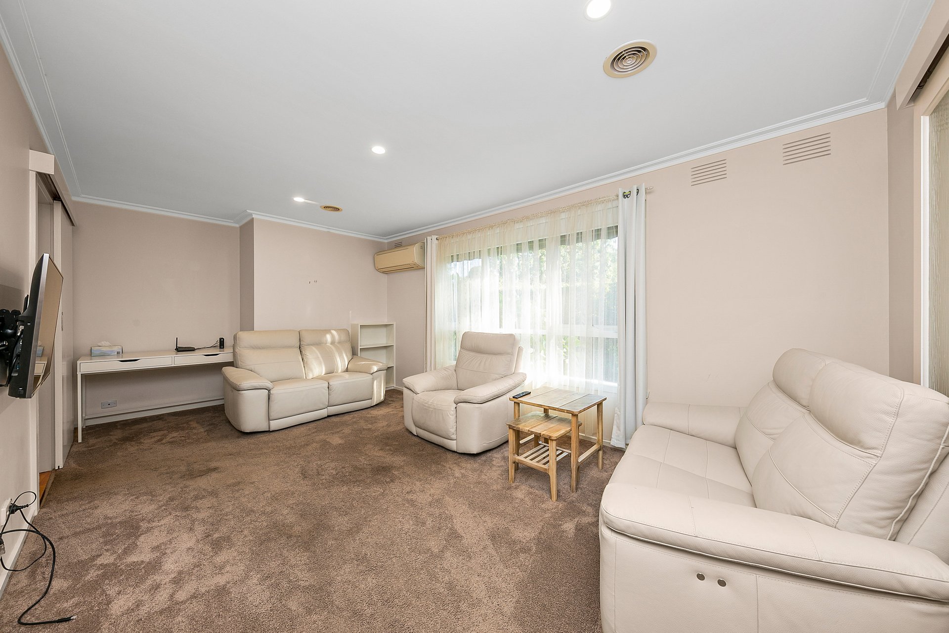 2/51 Victoria Street, Box&nbsp;Hill image 2