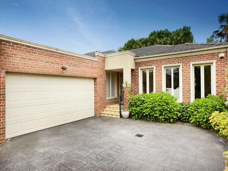 2/51 Wandsworth Road, Surrey Hills image 1