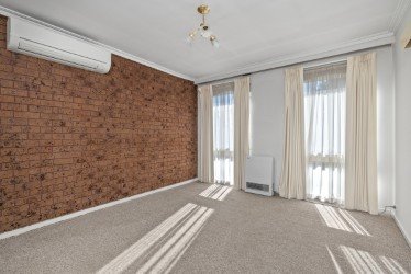 2/51 Warrandyte Road, Ringwood image 2