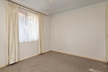 2/51 Warrandyte Road, Ringwood image 4