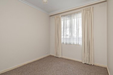 2/51 Warrandyte Road, Ringwood image 5