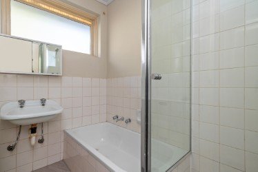 2/51 Warrandyte Road, Ringwood image 6