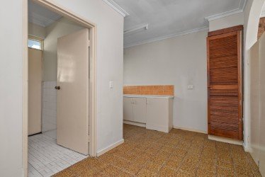 2/51 Warrandyte Road, Ringwood image 7