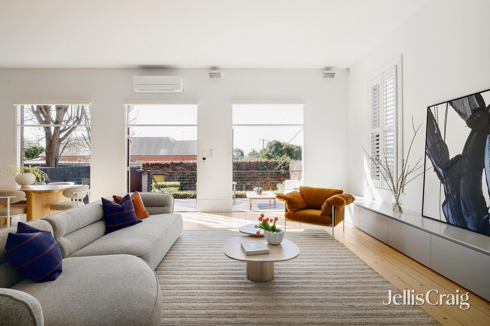 251 Wattletree Road, Malvern image 3