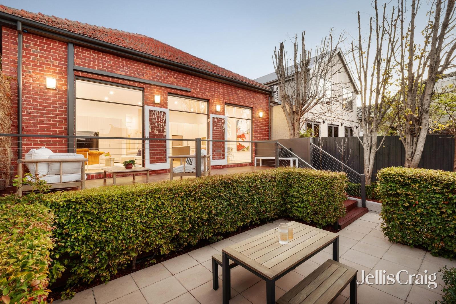 251 Wattletree Road, Malvern image 8