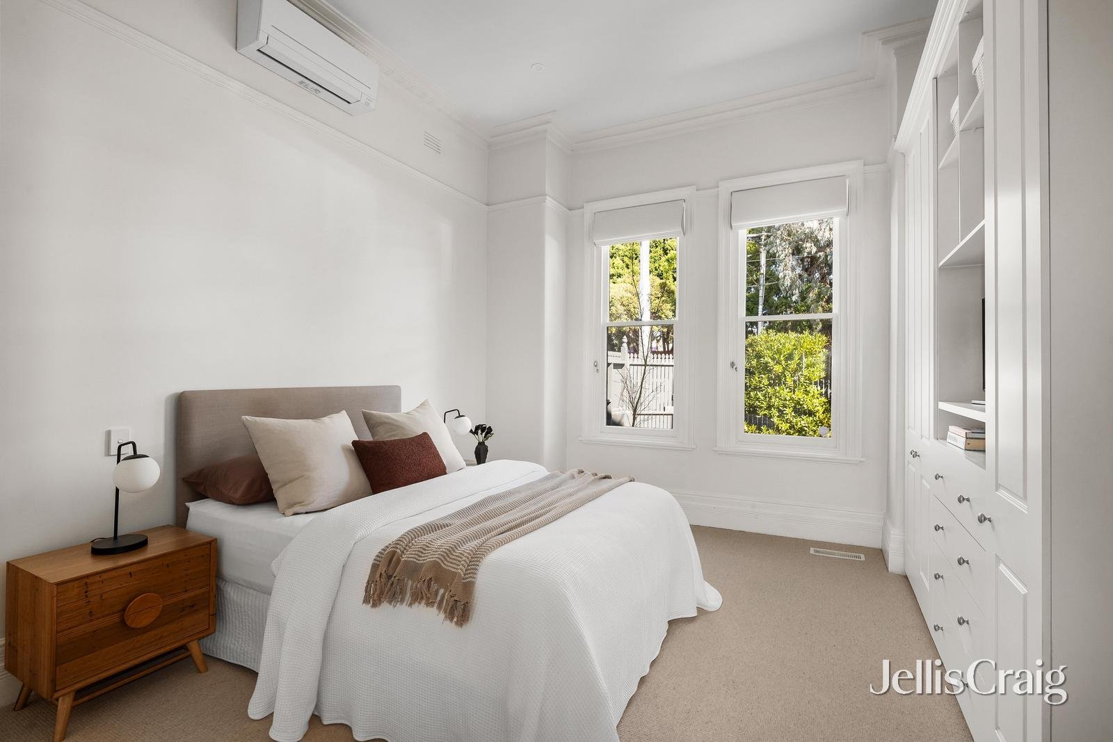 251 Wattletree Road, Malvern image 11