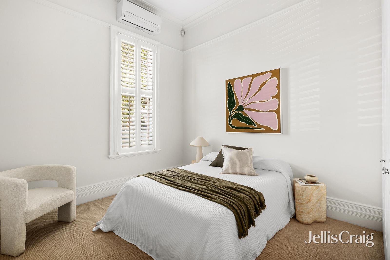251 Wattletree Road, Malvern image 13