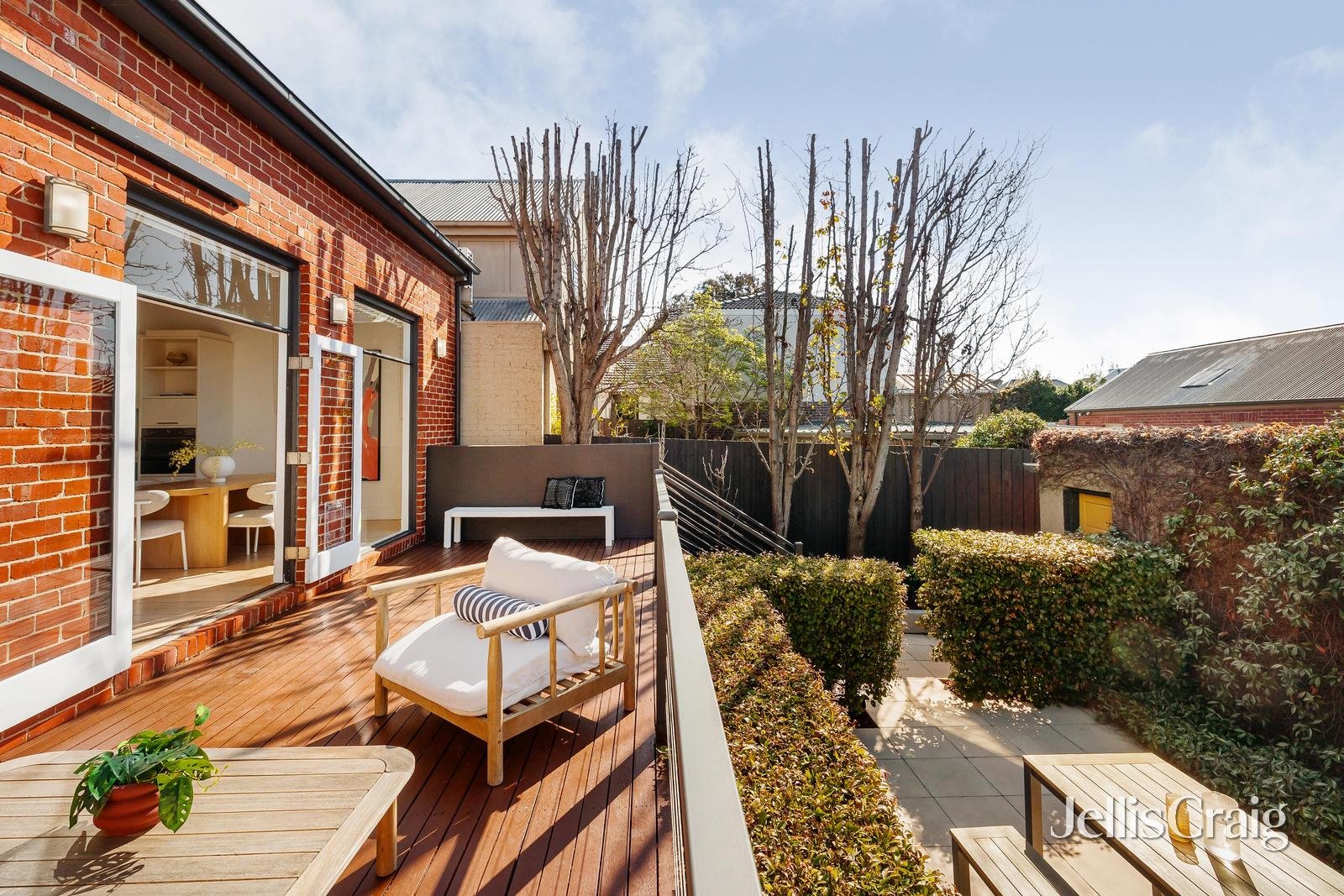 251 Wattletree Road, Malvern image 15