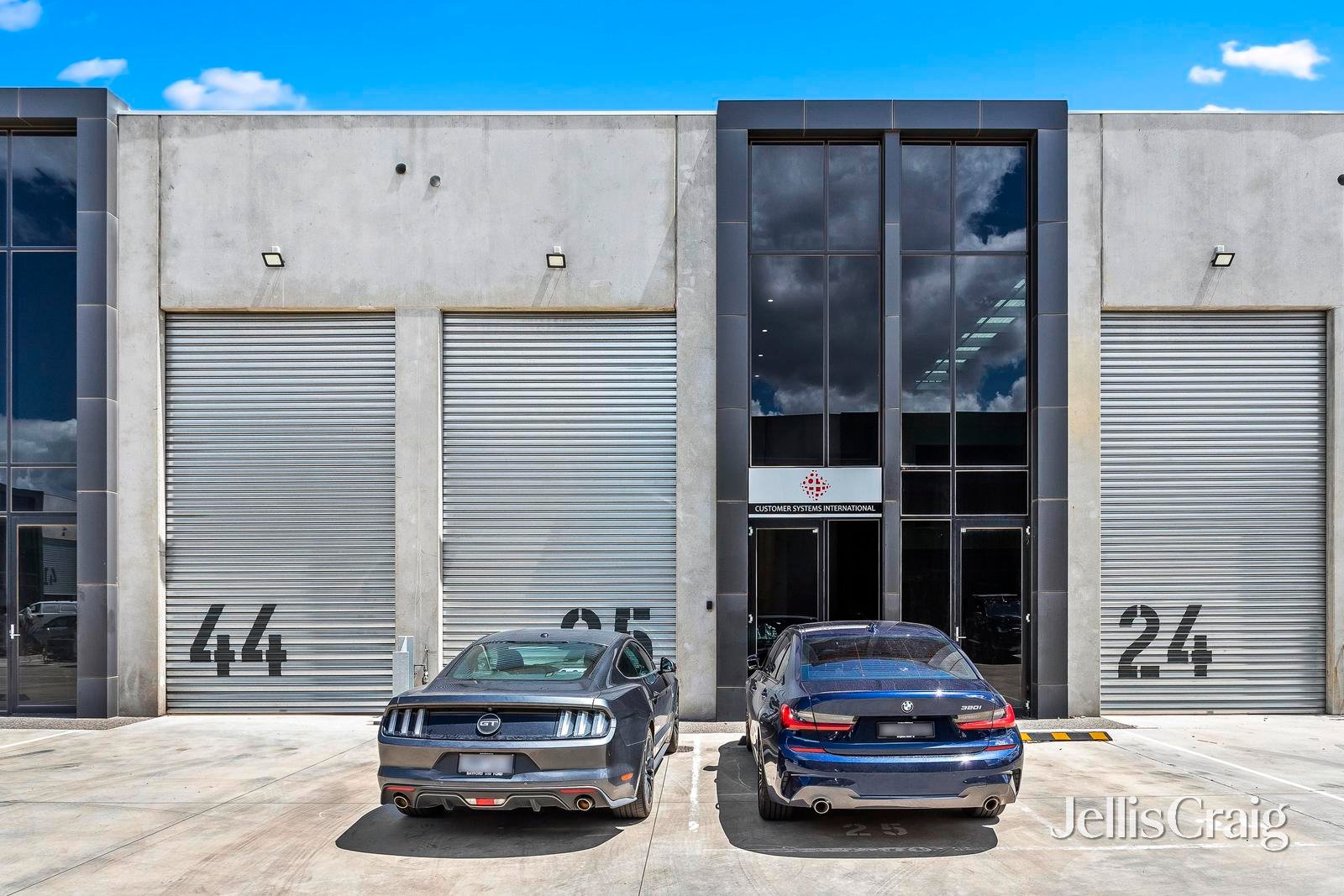 25/10 Cawley Road, Yarraville image 3