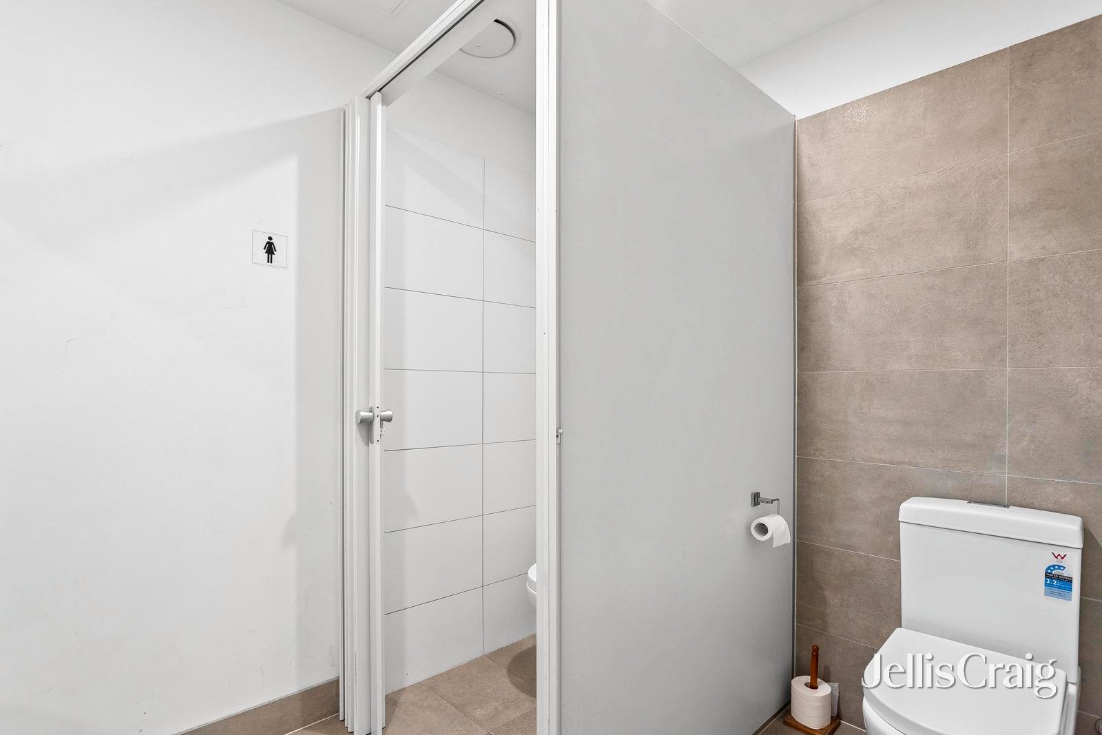 25/10 Cawley Road, Yarraville image 10