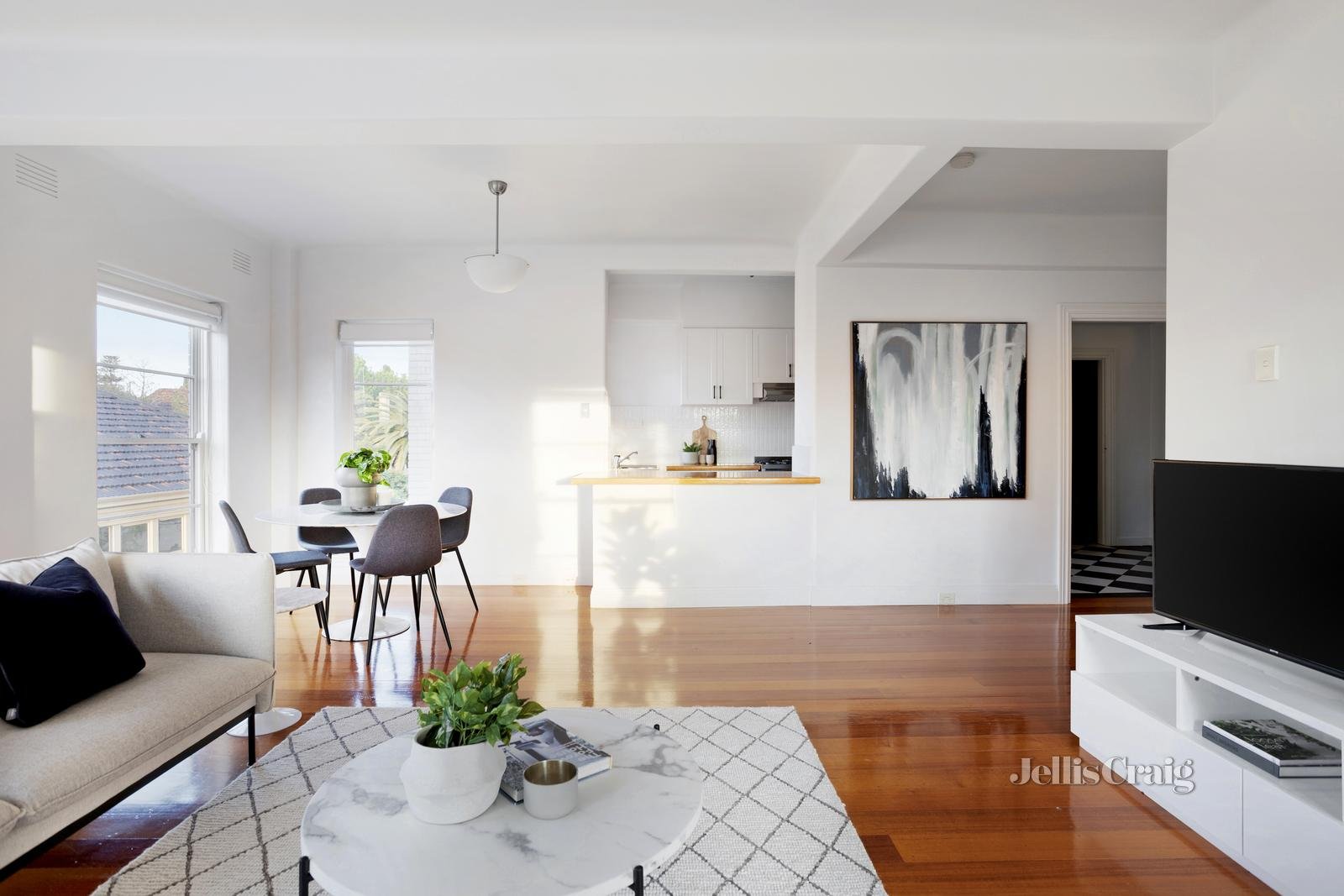 25/11-21 Marne Street, South Yarra image 7