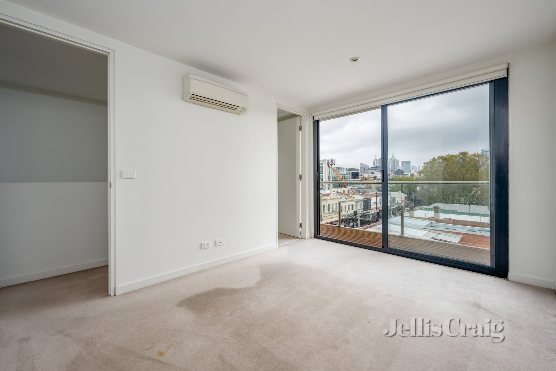 25/11 Nicholson Street, Abbotsford image 4