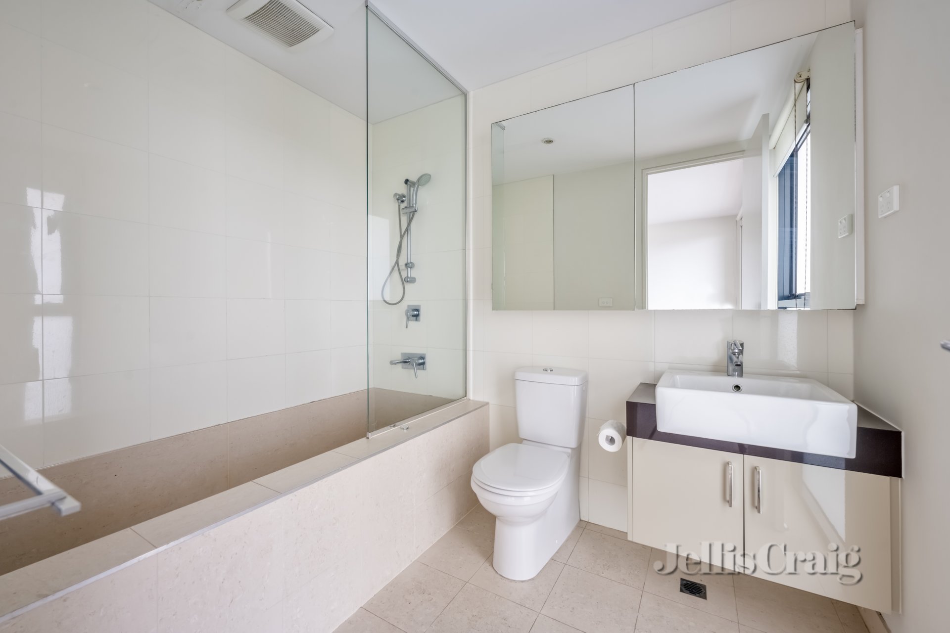 25/11 Nicholson Street, Abbotsford image 5