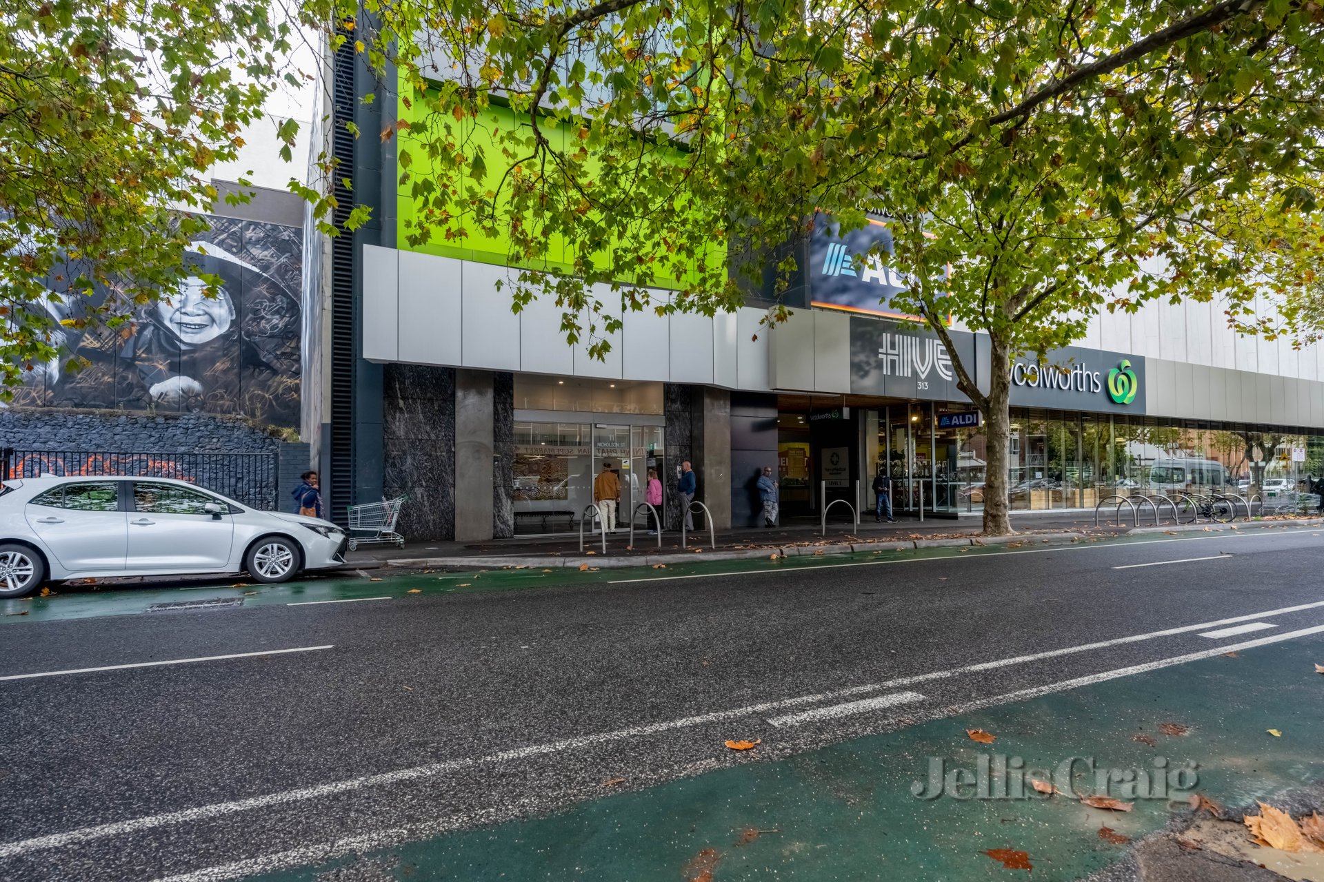 25/11 Nicholson Street, Abbotsford image 6