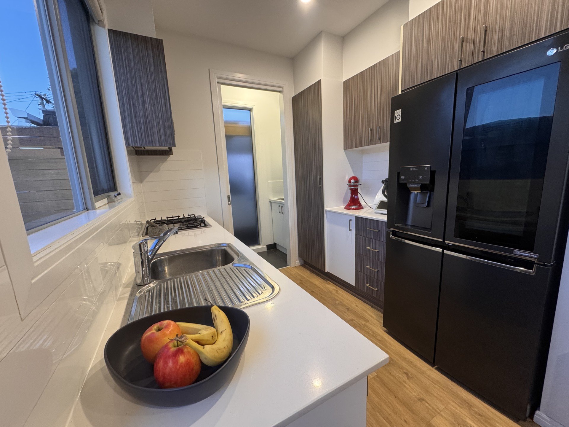 2/511 South Road, Bentleigh image 3