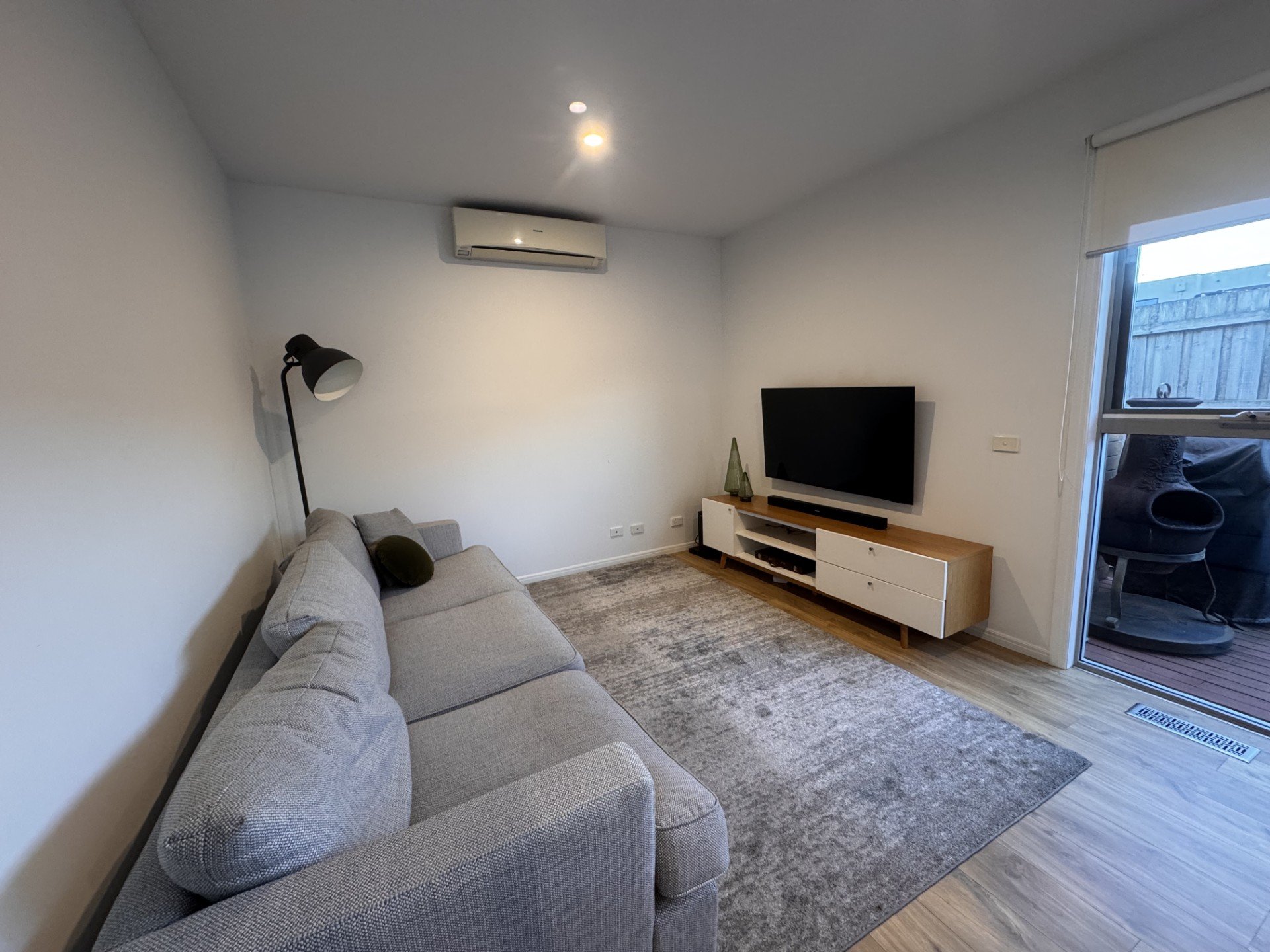 2/511 South Road, Bentleigh image 2