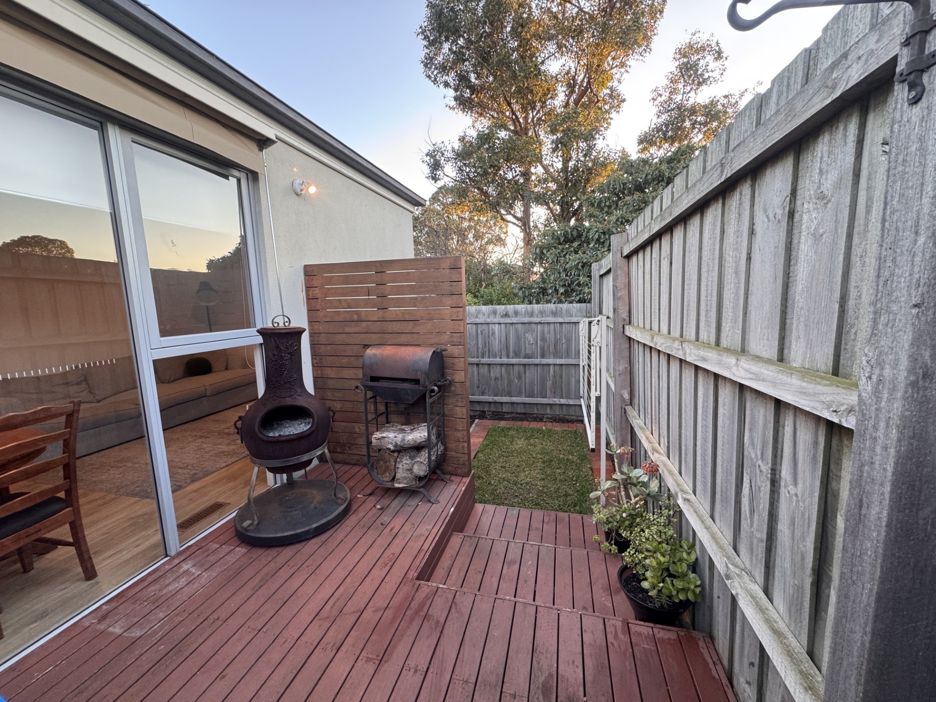 2/511 South Road, Bentleigh image 11