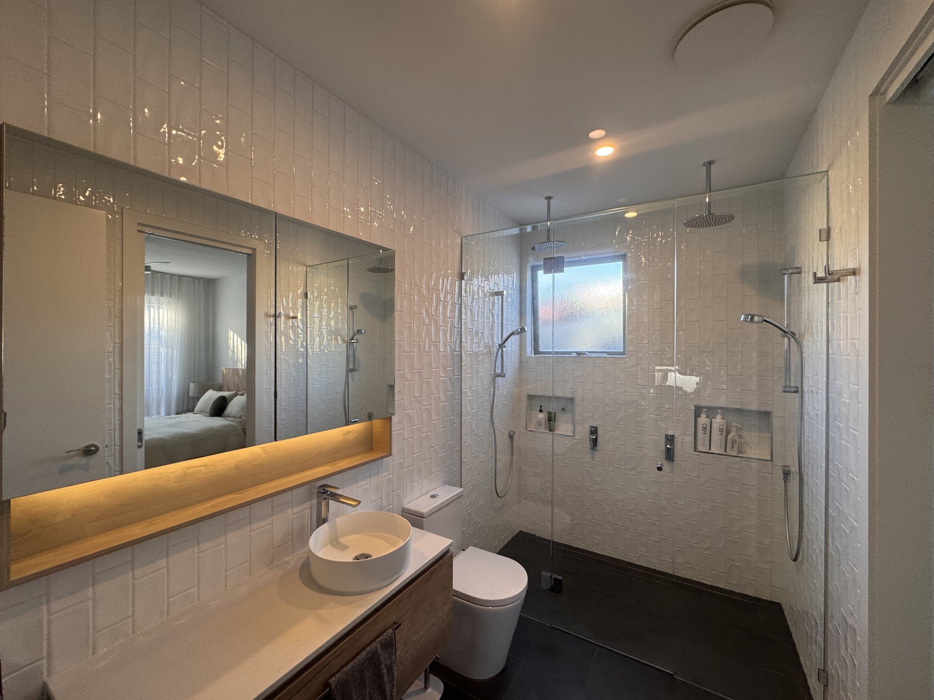 2/511 South Road, Bentleigh image 8