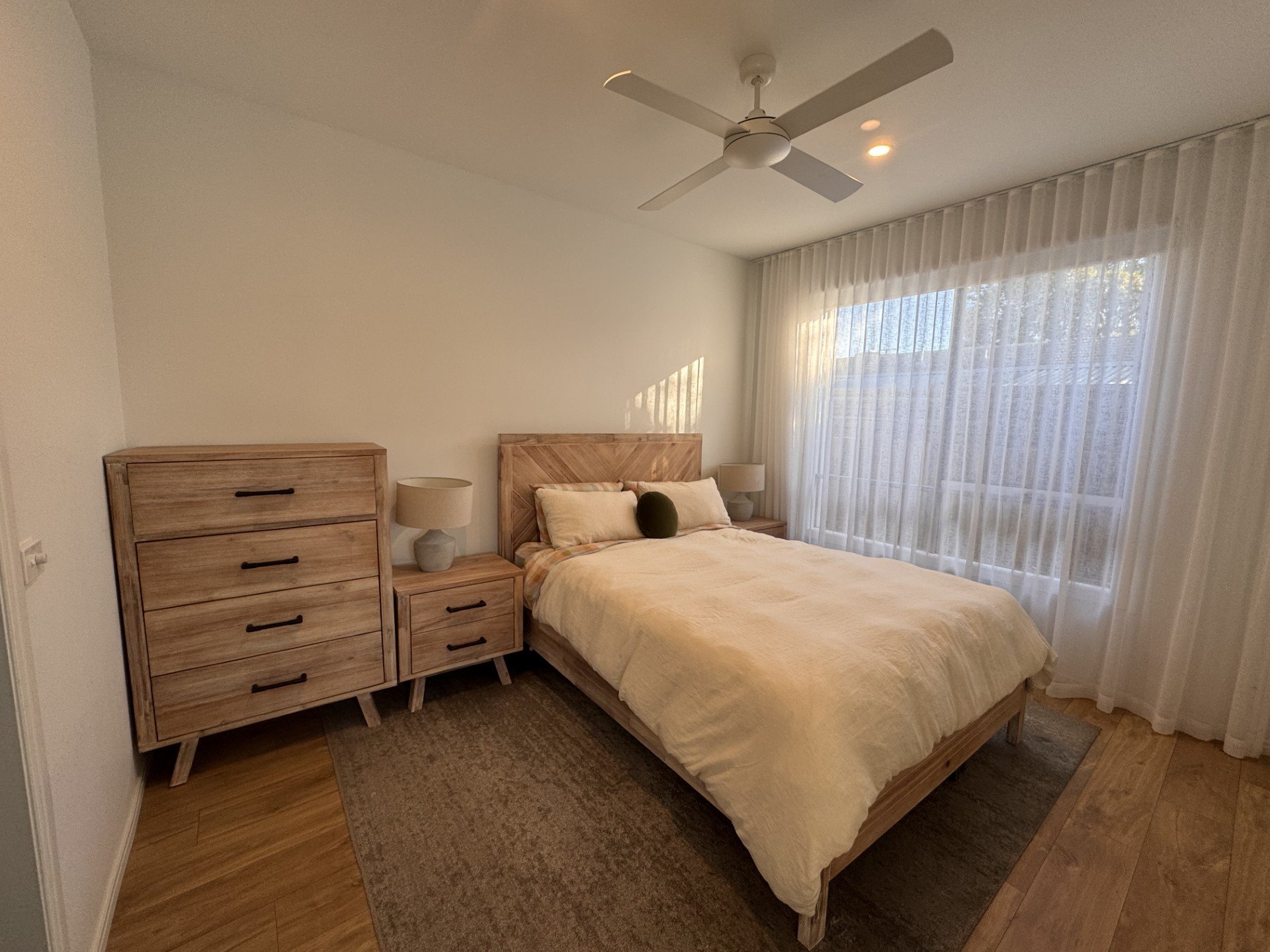 2/511 South Road, Bentleigh image 7