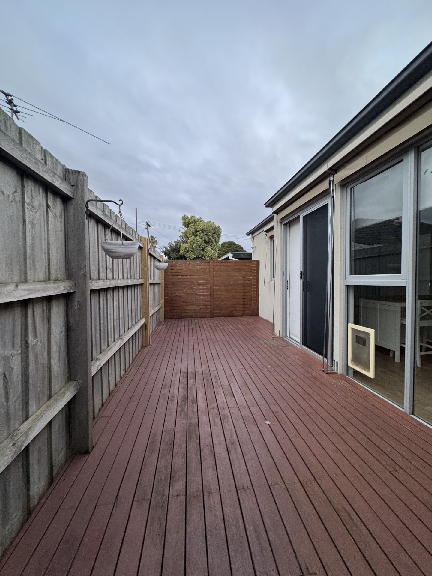 2/511 South Road, Bentleigh image 10