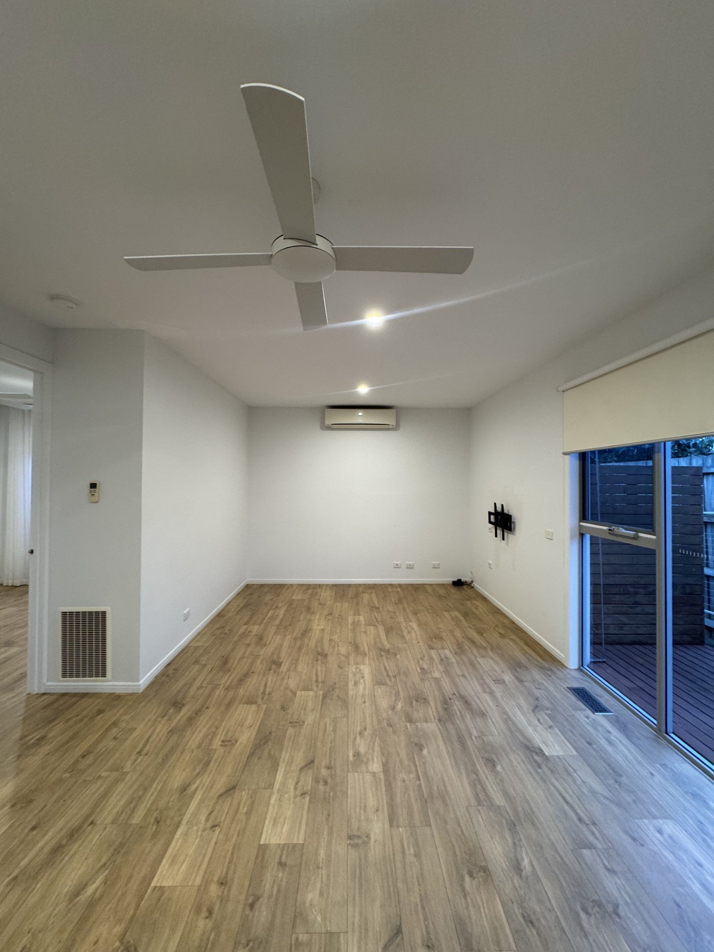 2/511 South Road, Bentleigh image 4